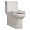 Speakman Glenwynn Skirted One Piece Toilet T-5001